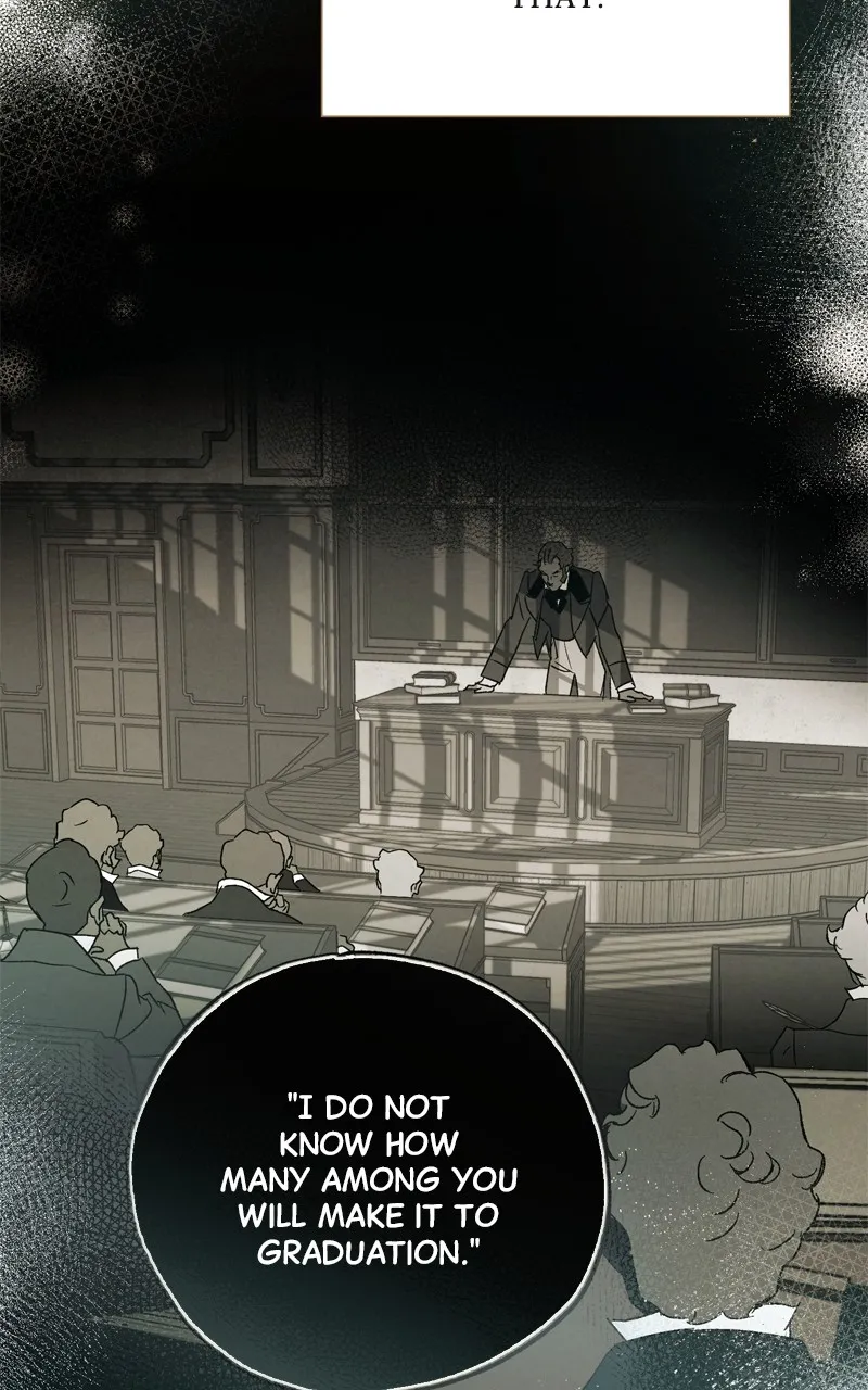Dr. Kim of London Chapter 5 page 78 - 
