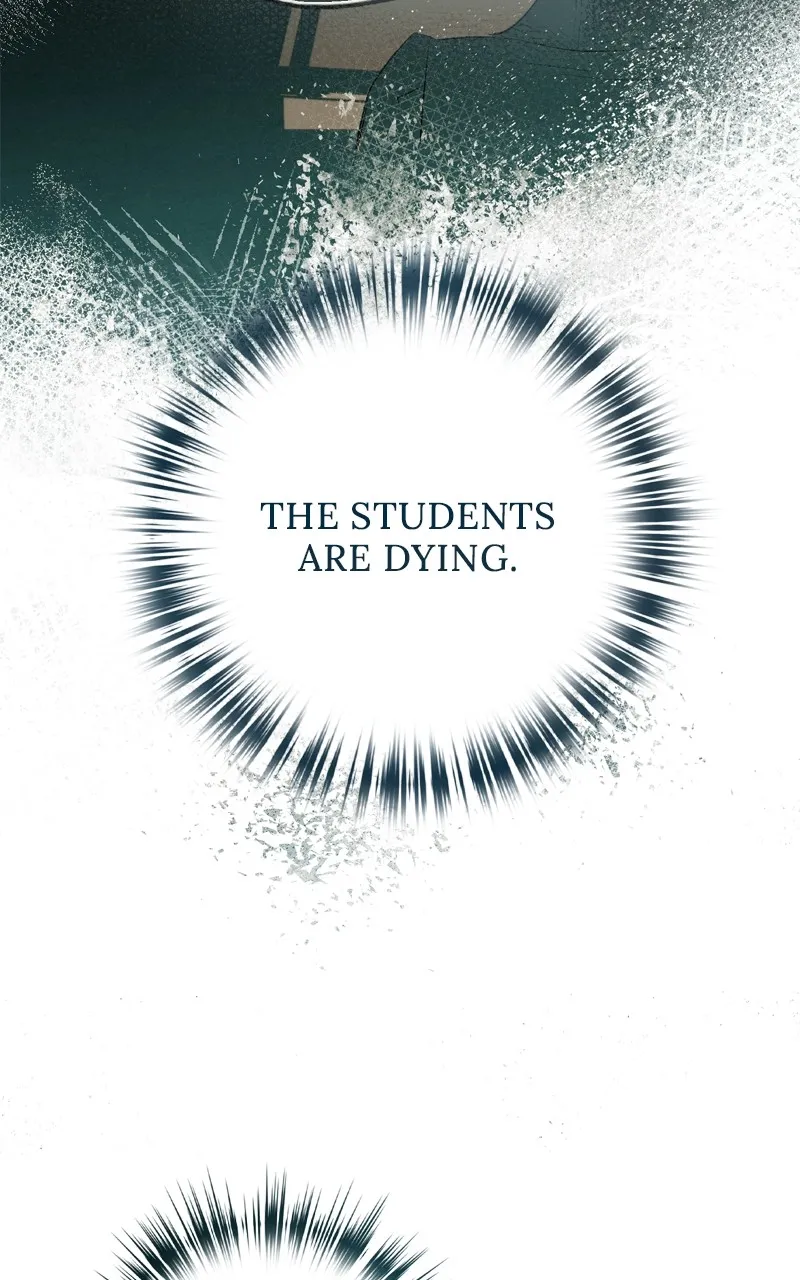 Dr. Kim of London Chapter 5 page 79 - 