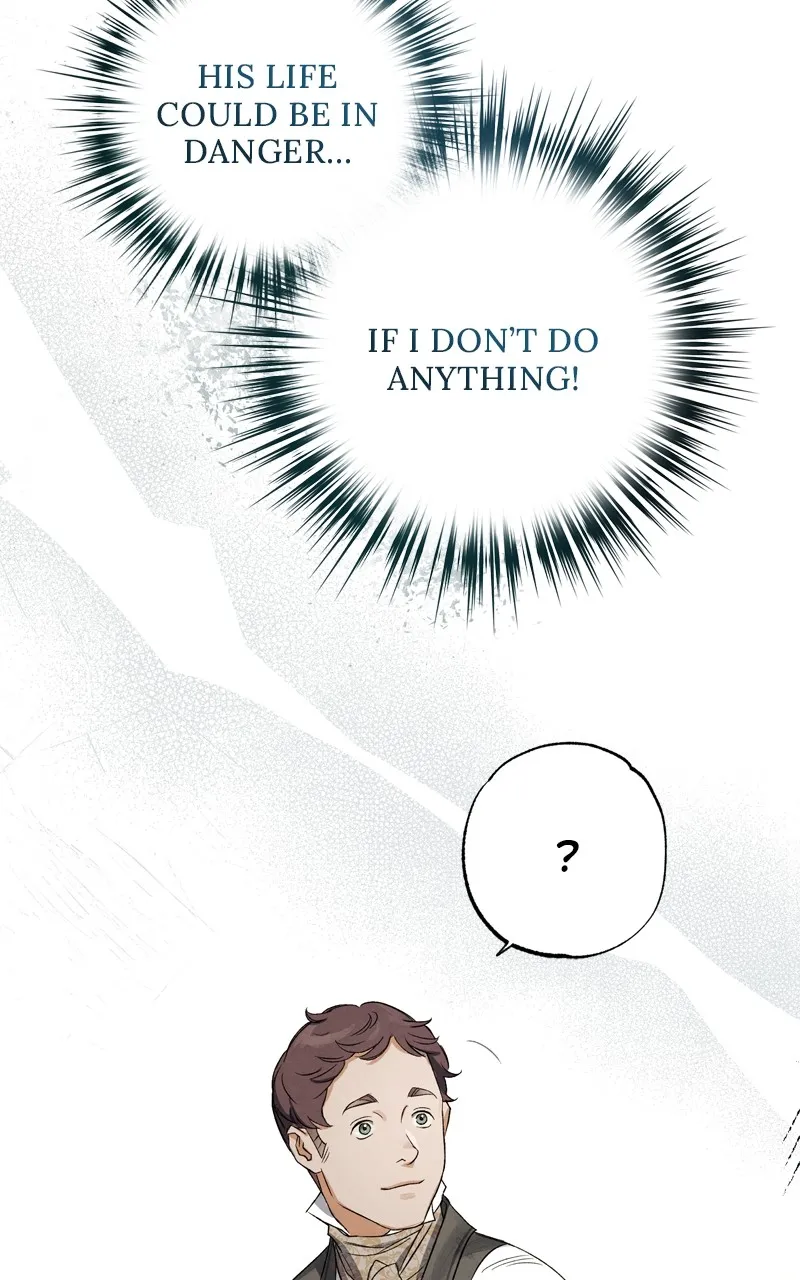 Dr. Kim of London Chapter 5 page 80 - 