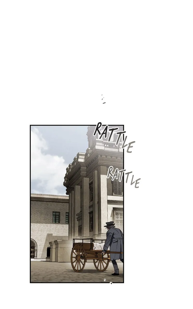 Dr. Kim of London Chapter 6 page 1 - 