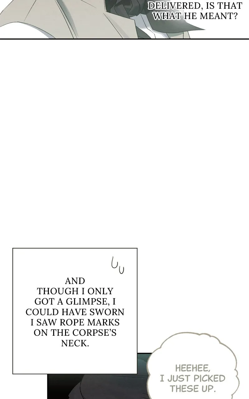 Dr. Kim of London Chapter 6 page 13 - 