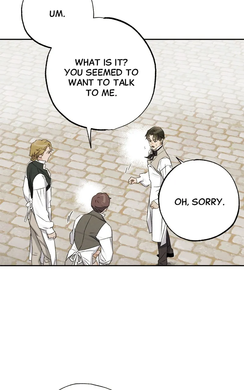 Dr. Kim of London Chapter 6 page 15 - 
