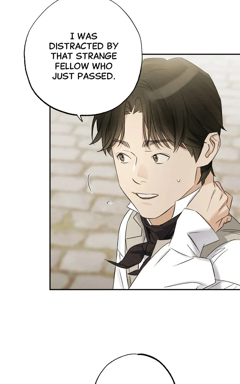 Dr. Kim of London Chapter 6 page 16 - 