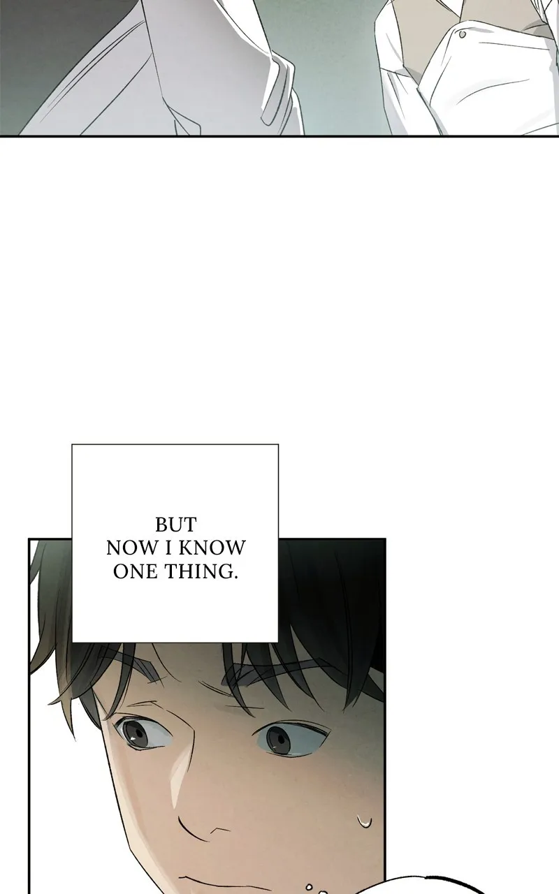 Dr. Kim of London Chapter 6 page 19 - 