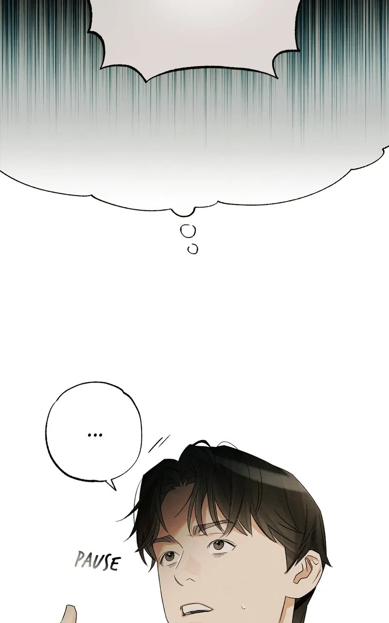 Dr. Kim of London Chapter 6 page 28 - 