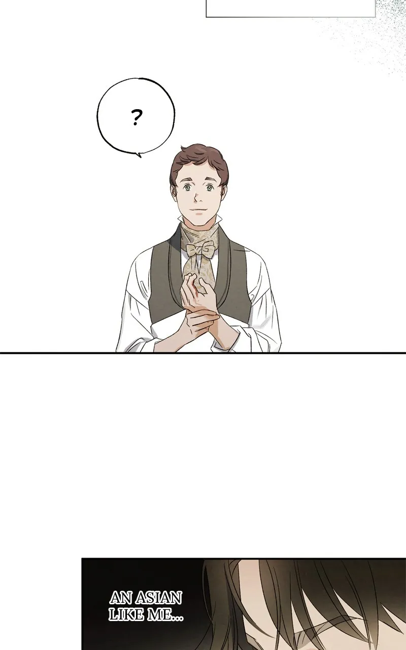 Dr. Kim of London Chapter 6 page 30 - 