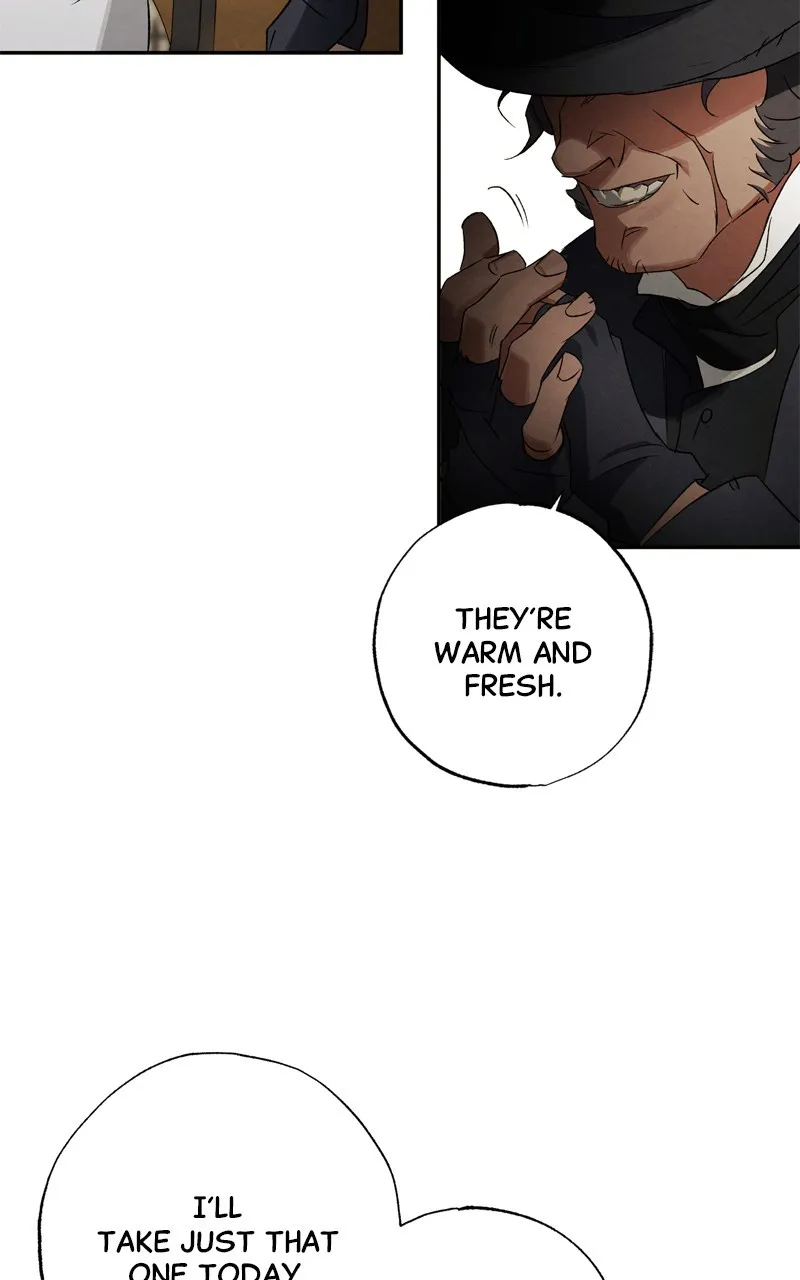 Dr. Kim of London Chapter 6 page 4 - 