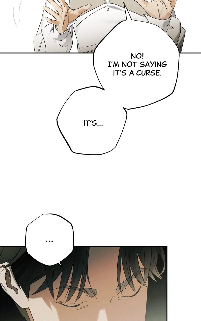 Dr. Kim of London Chapter 6 page 41 - 