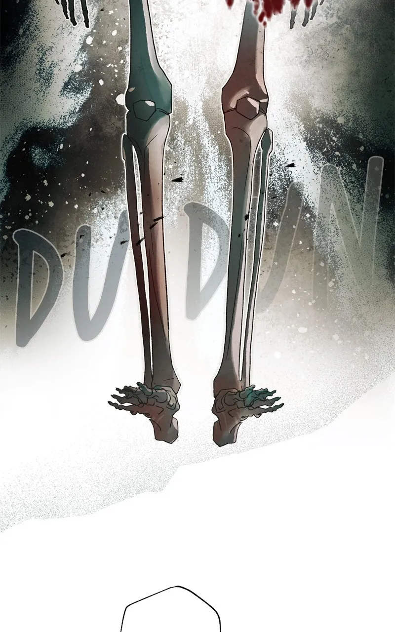 Dr. Kim of London Chapter 6 page 44 - 