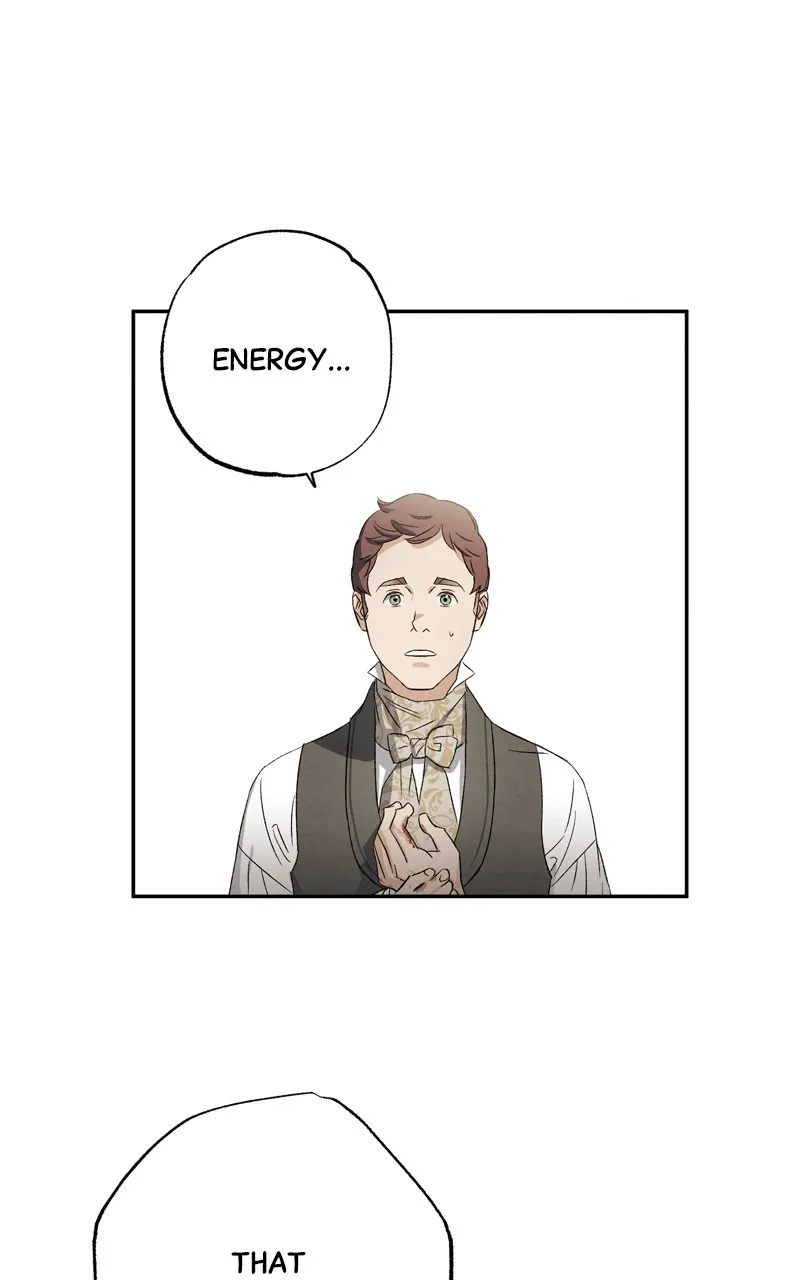 Dr. Kim of London Chapter 6 page 49 - 