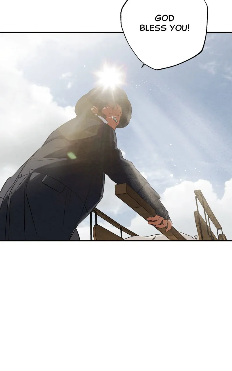 Dr. Kim of London Chapter 6 page 6 - 