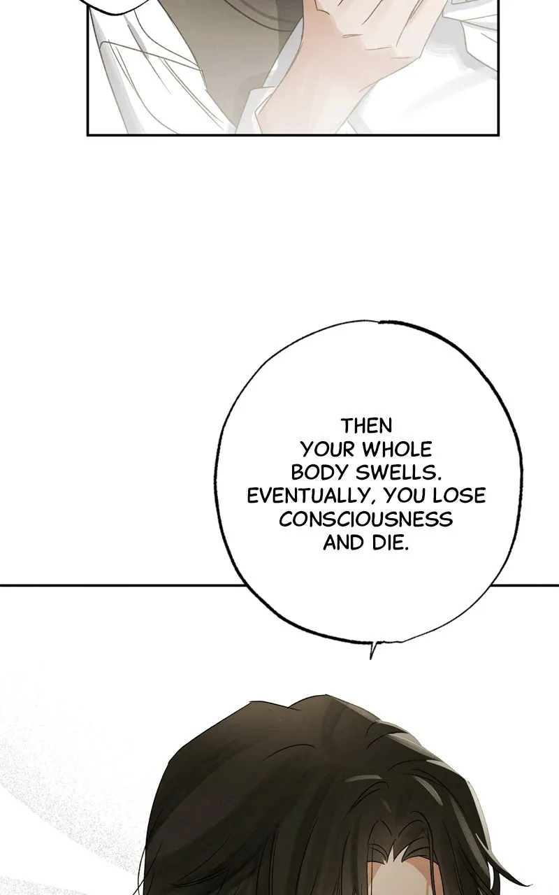 Dr. Kim of London Chapter 6 page 54 - 