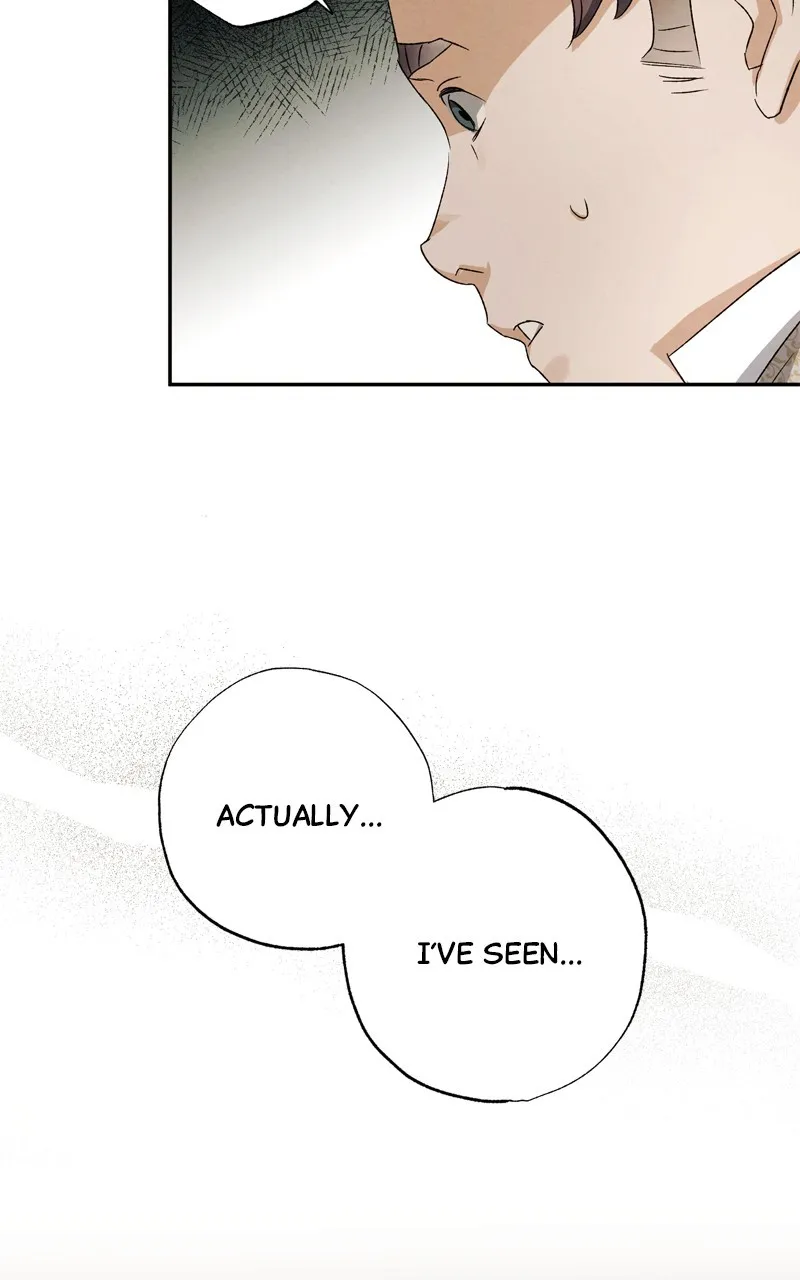 Dr. Kim of London Chapter 6 page 56 - 