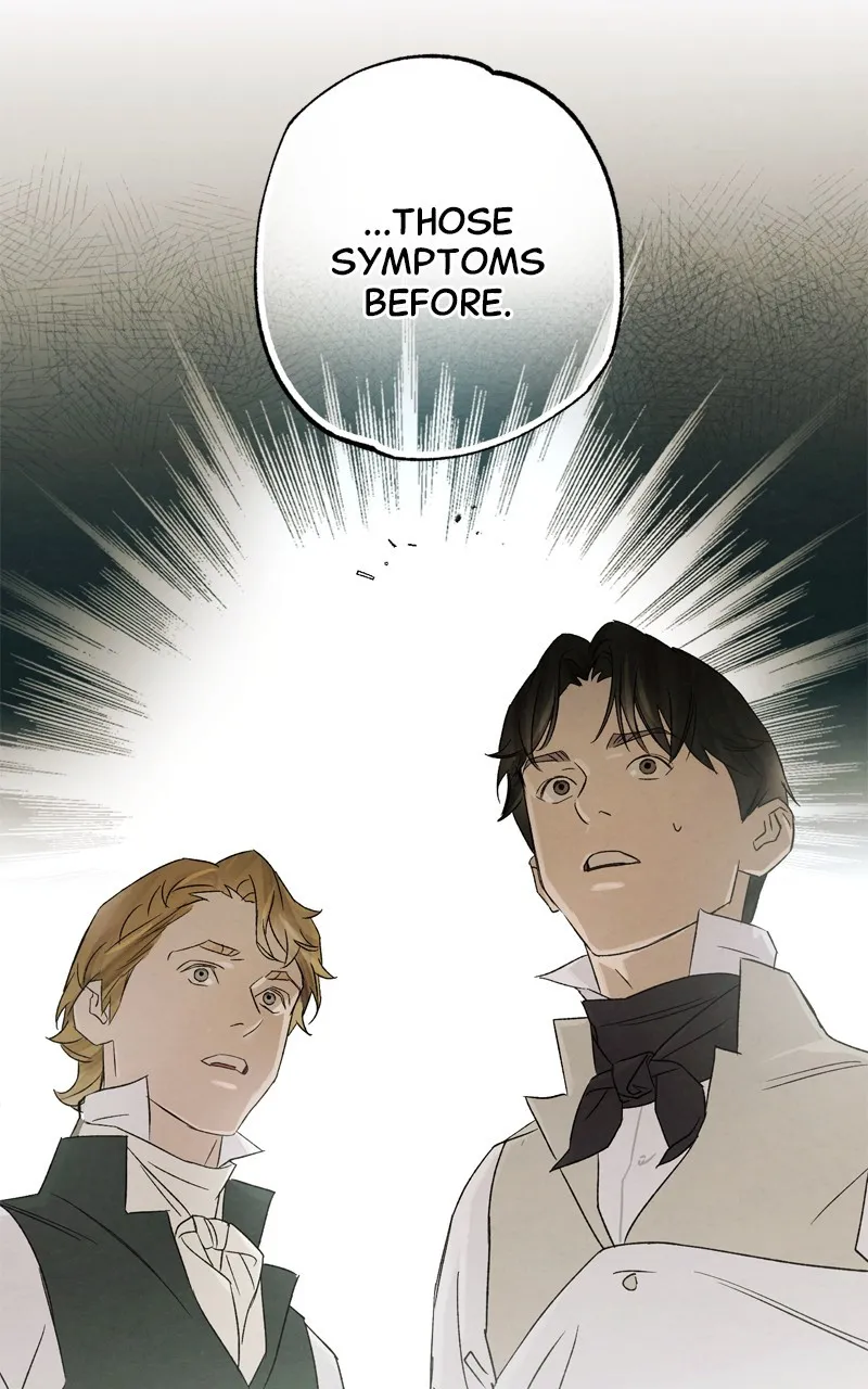 Dr. Kim of London Chapter 6 page 57 - 
