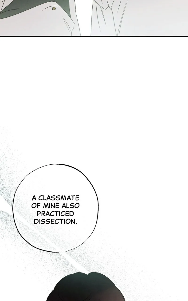 Dr. Kim of London Chapter 6 page 58 - 