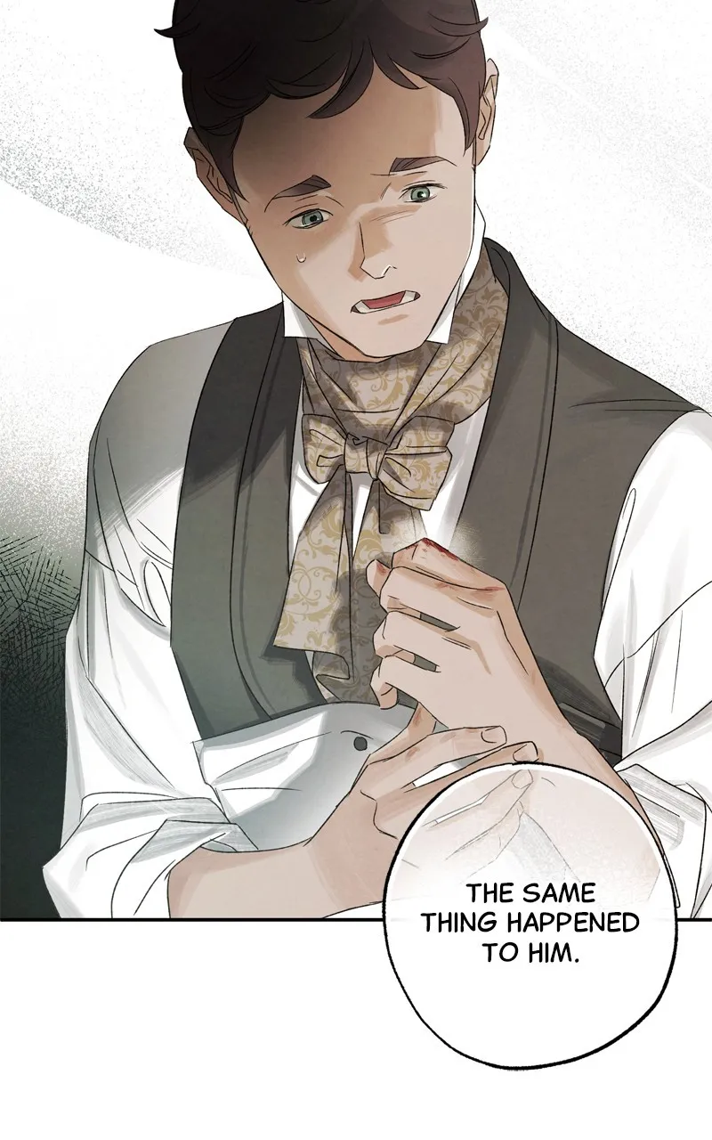 Dr. Kim of London Chapter 6 page 59 - 