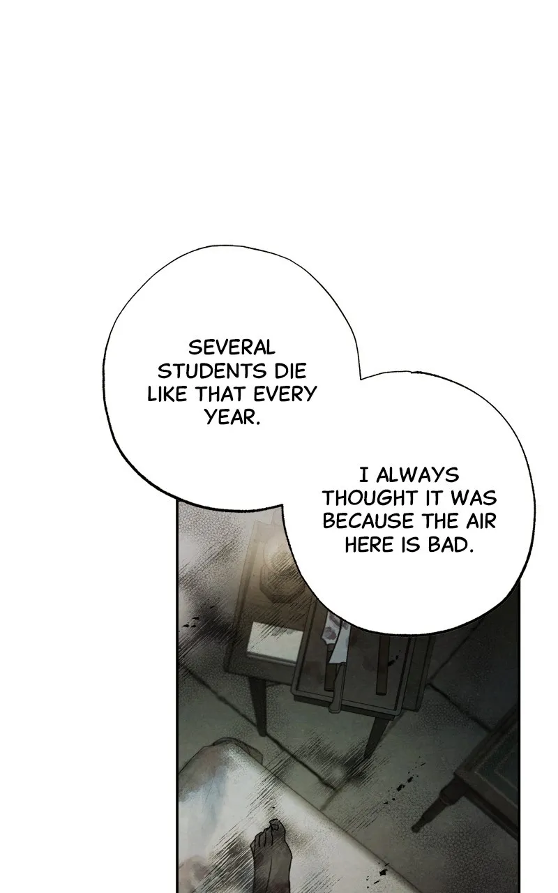 Dr. Kim of London Chapter 6 page 60 - 