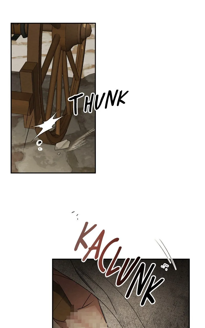 Dr. Kim of London Chapter 6 page 7 - 