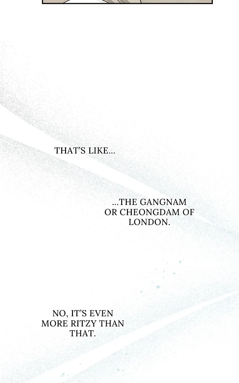 Dr. Kim of London Chapter 6 page 73 - 