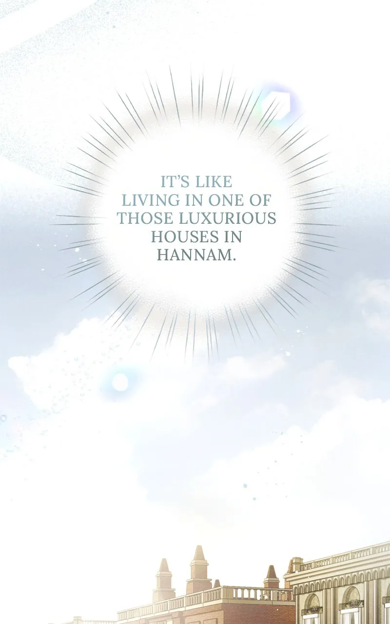 Dr. Kim of London Chapter 6 page 74 - 