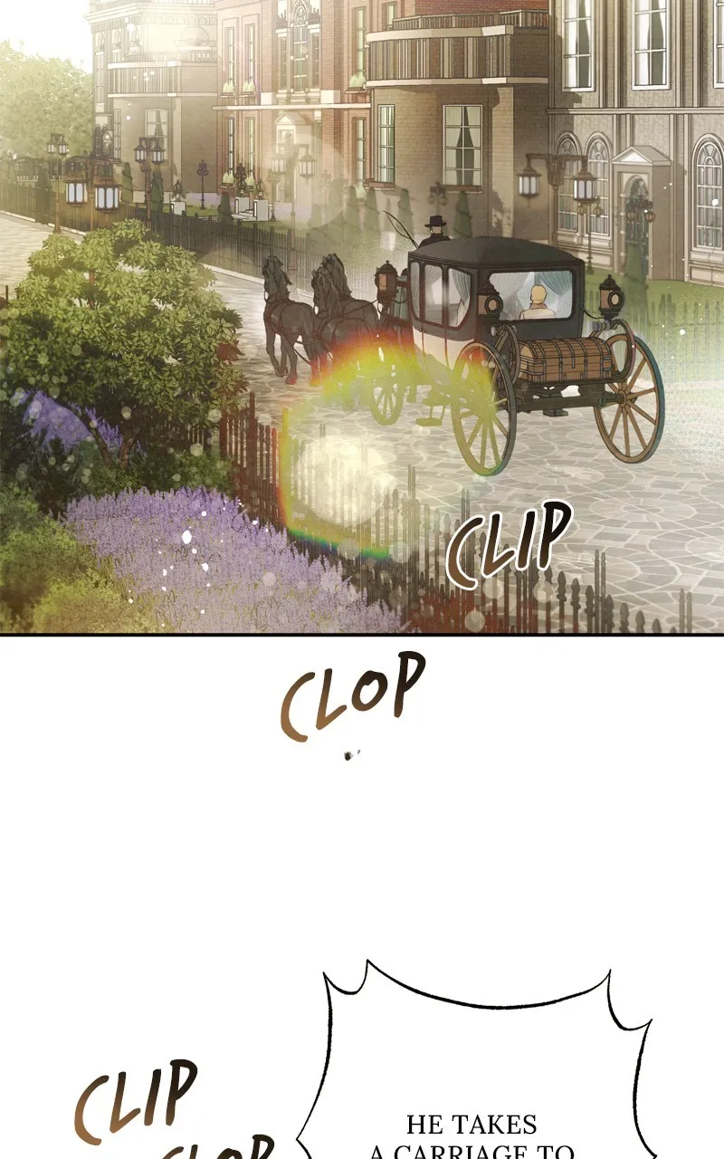 Dr. Kim of London Chapter 6 page 75 - 