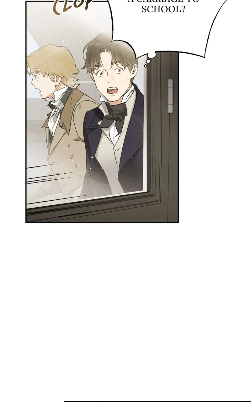 Dr. Kim of London Chapter 6 page 76 - 