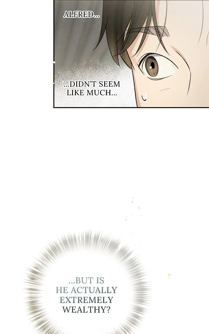 Dr. Kim of London Chapter 6 page 77 - 