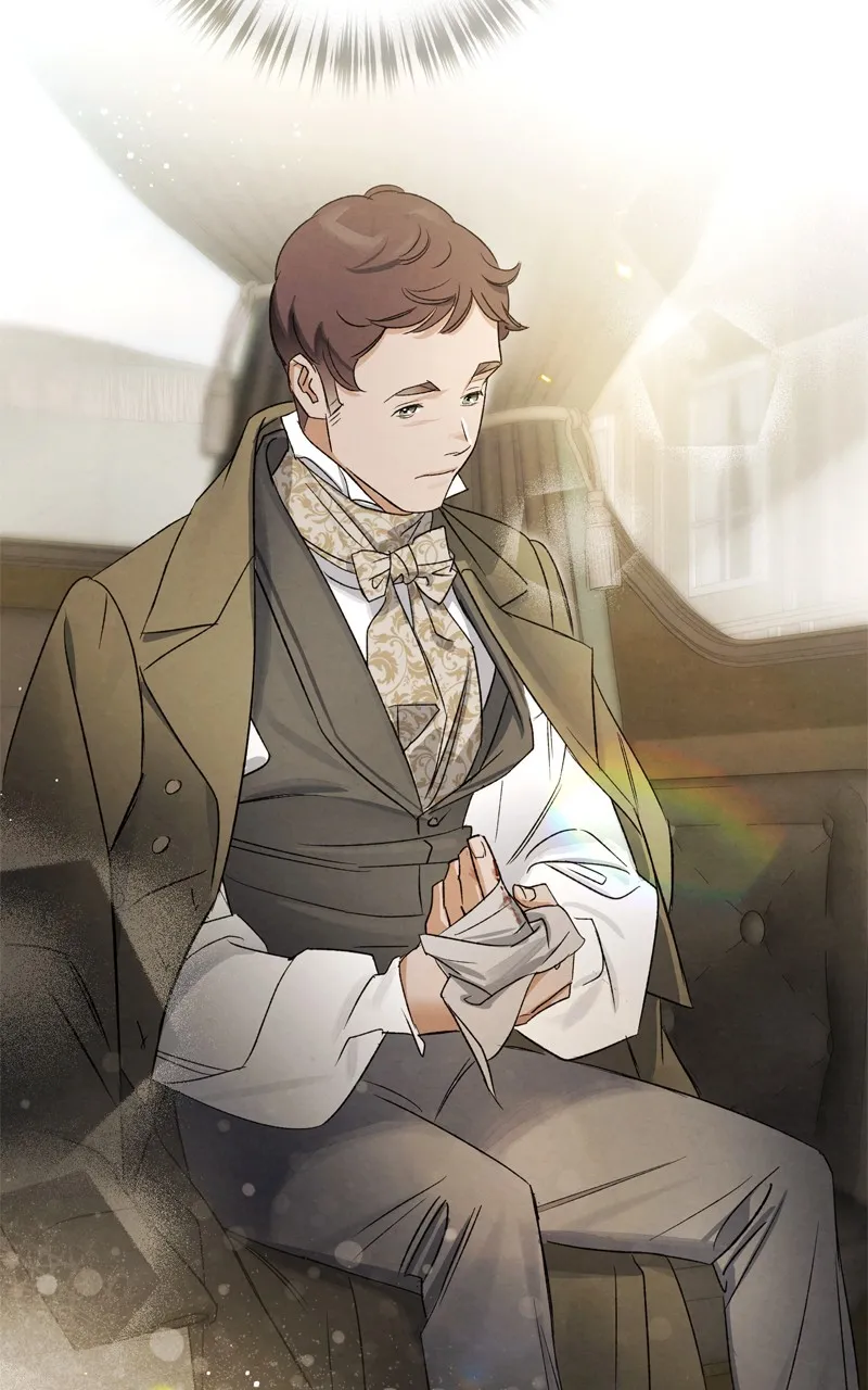 Dr. Kim of London Chapter 6 page 78 - 