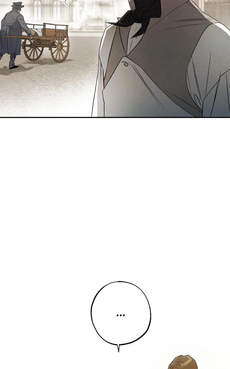 Dr. Kim of London Chapter 6 page 9 - 