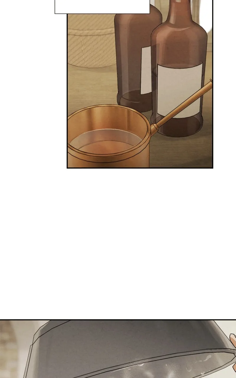 Dr. Kim of London Chapter 7 page 17 - 