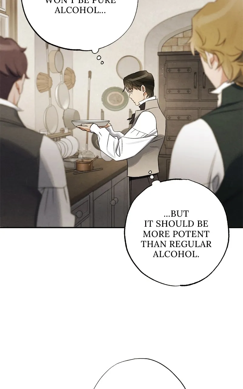 Dr. Kim of London Chapter 7 page 20 - 
