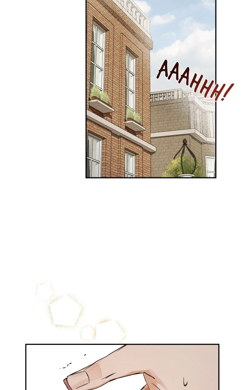 Dr. Kim of London Chapter 7 page 28 - 