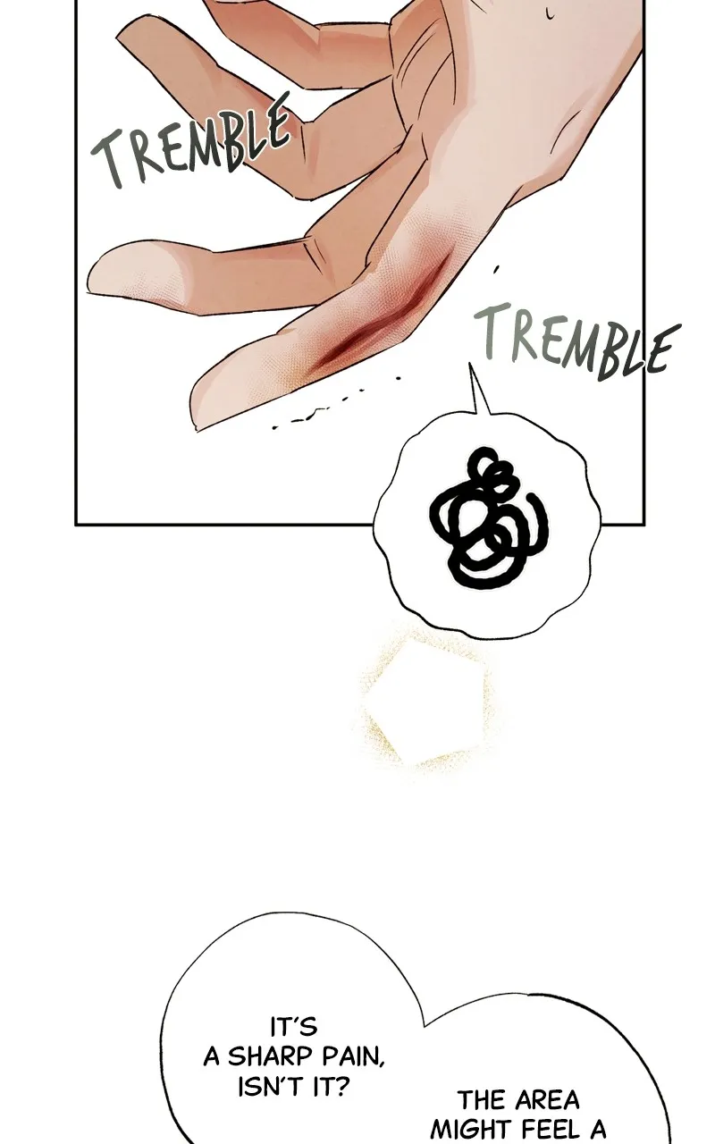 Dr. Kim of London Chapter 7 page 29 - 