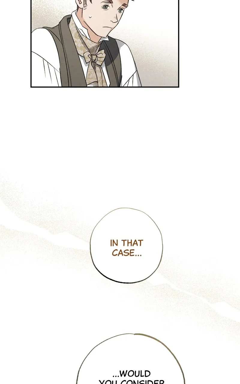 Dr. Kim of London Chapter 7 page 37 - 
