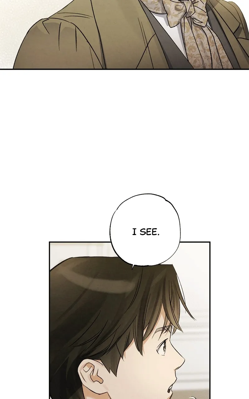 Dr. Kim of London Chapter 7 page 5 - 