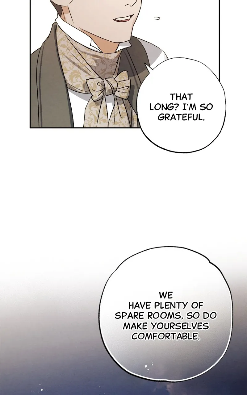 Dr. Kim of London Chapter 7 page 42 - 
