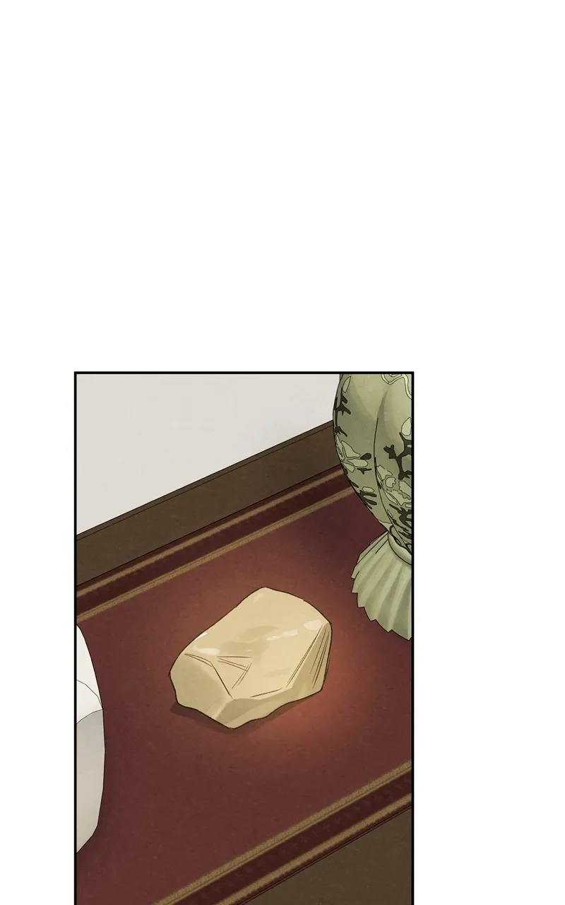 Dr. Kim of London Chapter 7 page 47 - 