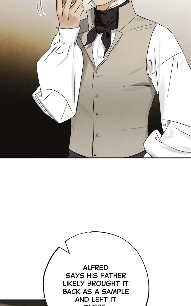 Dr. Kim of London Chapter 7 page 49 - 