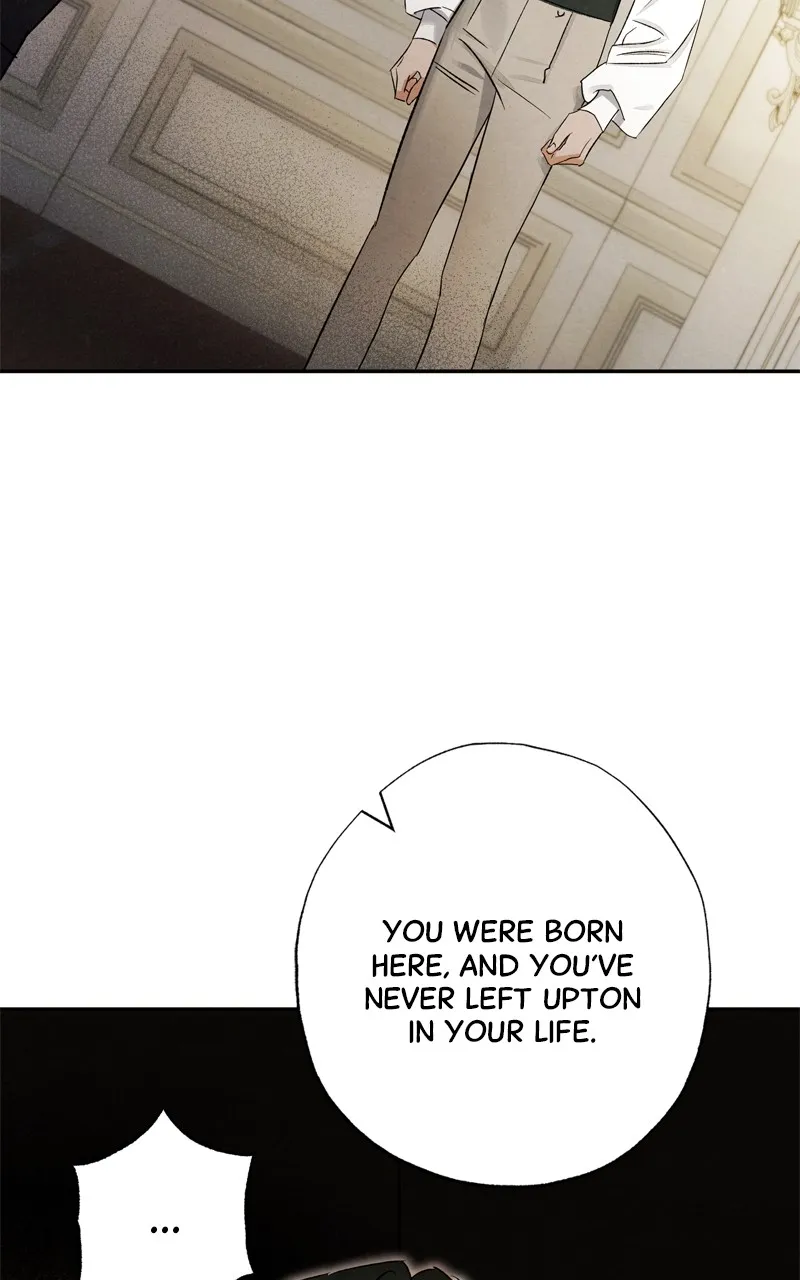 Dr. Kim of London Chapter 7 page 55 - 