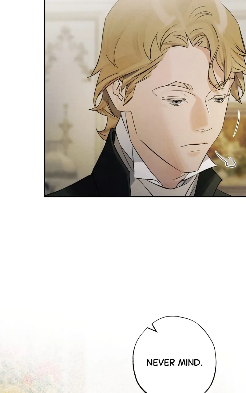 Dr. Kim of London Chapter 7 page 58 - 