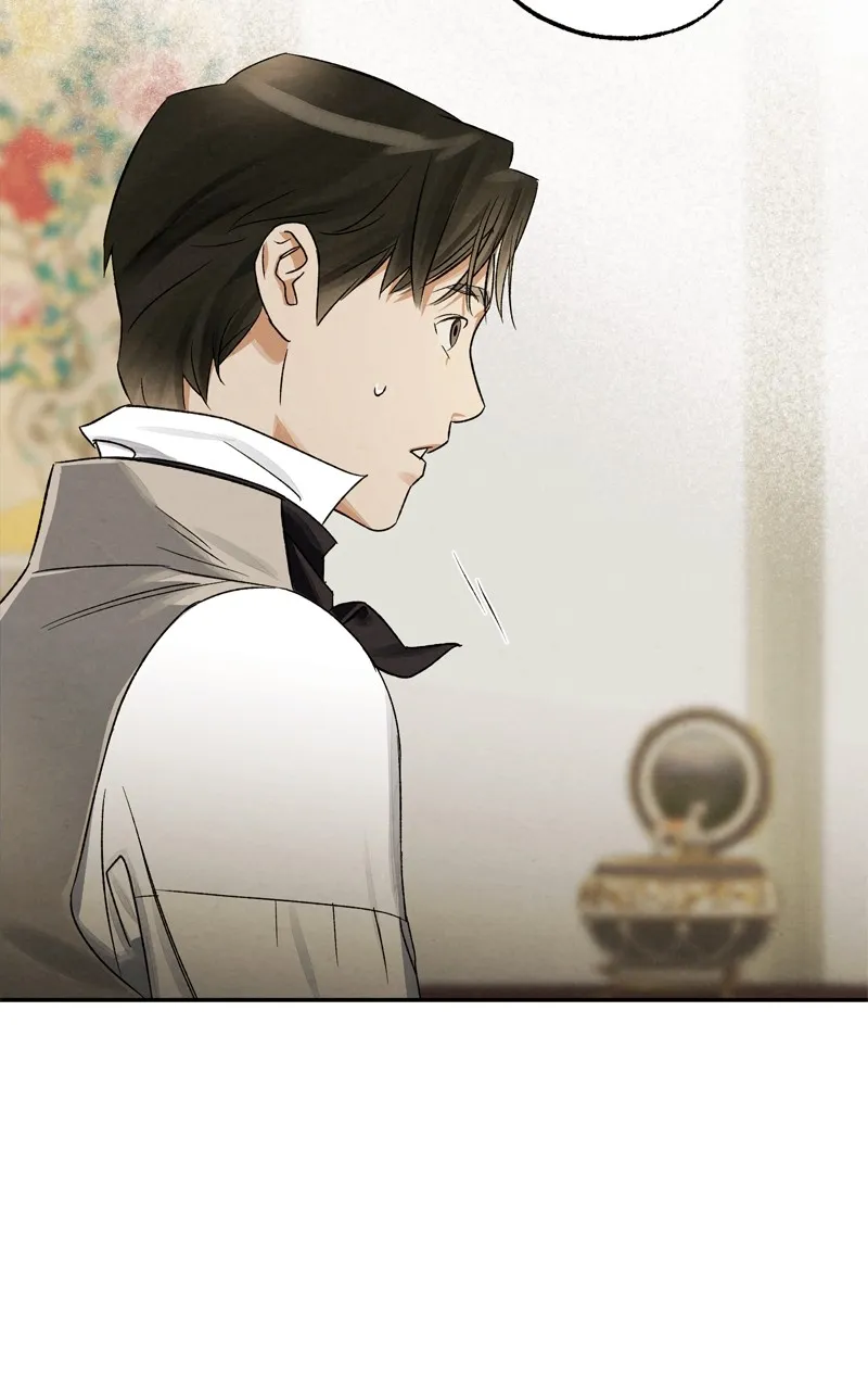 Dr. Kim of London Chapter 7 page 59 - 
