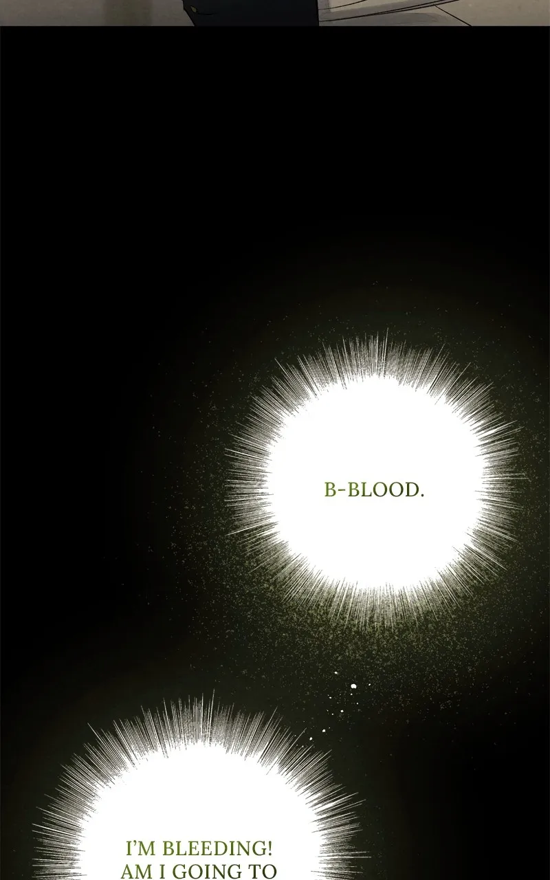 Dr. Kim of London Chapter 7 page 61 - 