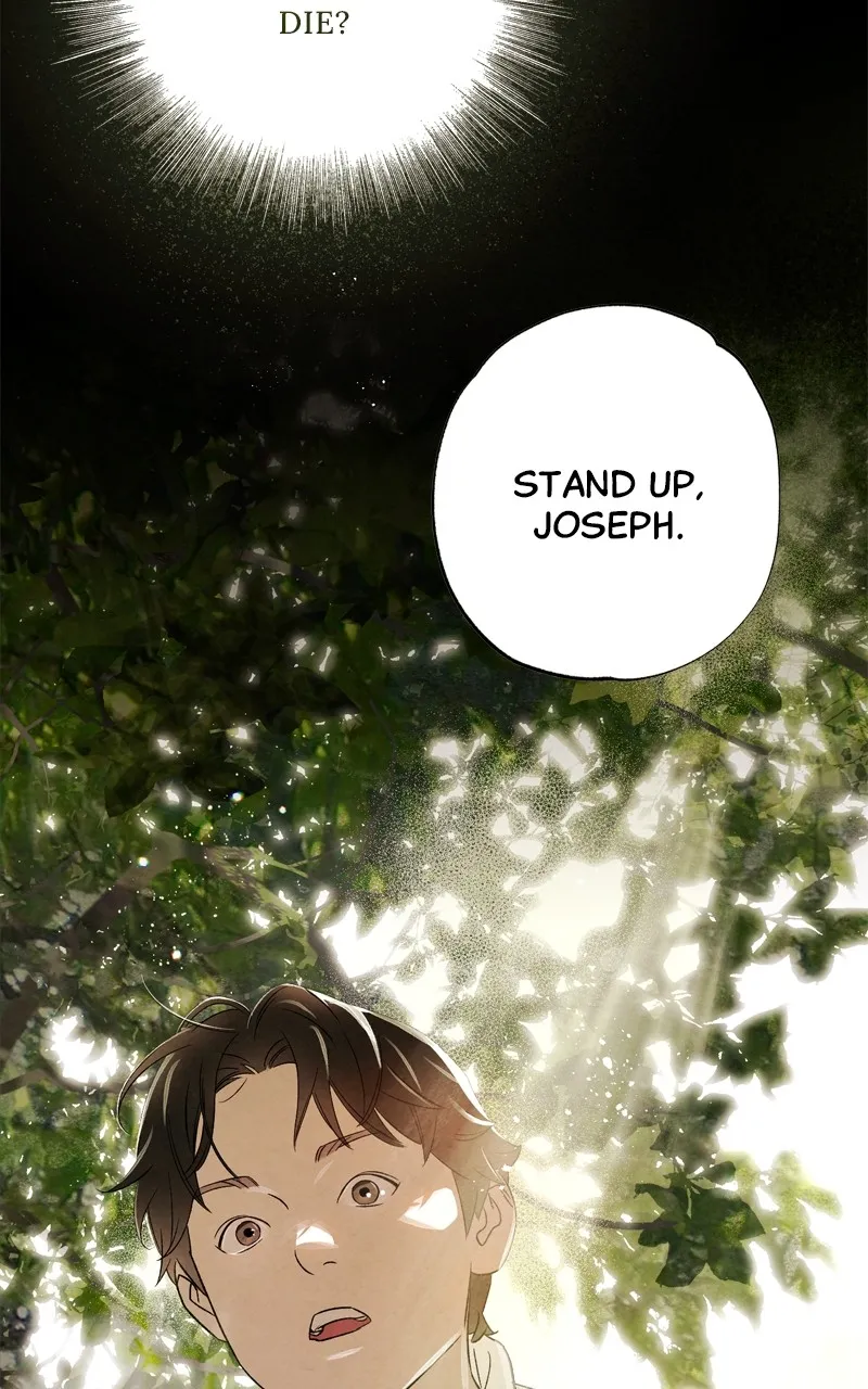 Dr. Kim of London Chapter 7 page 62 - 