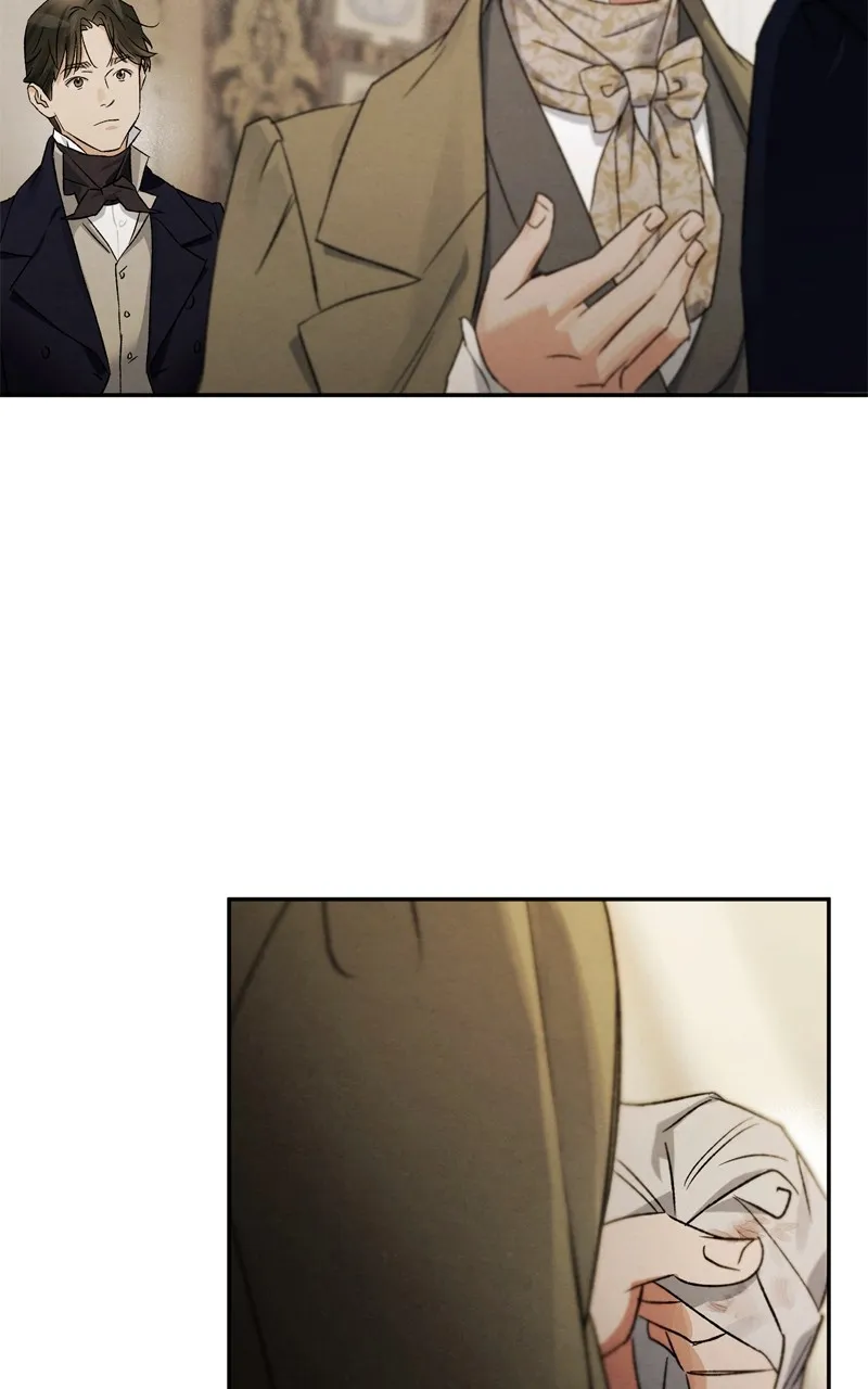 Dr. Kim of London Chapter 7 page 8 - 