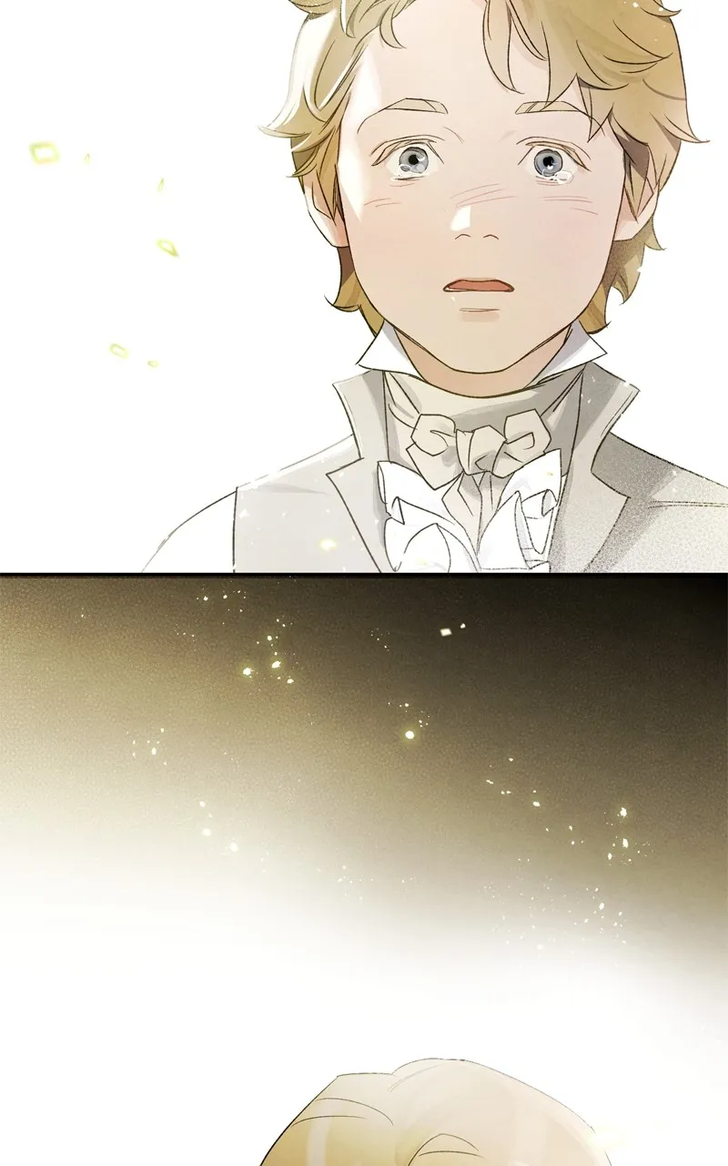 Dr. Kim of London Chapter 7 page 71 - 