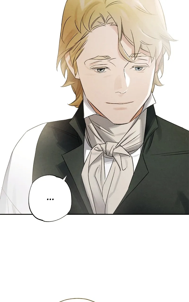 Dr. Kim of London Chapter 7 page 72 - 
