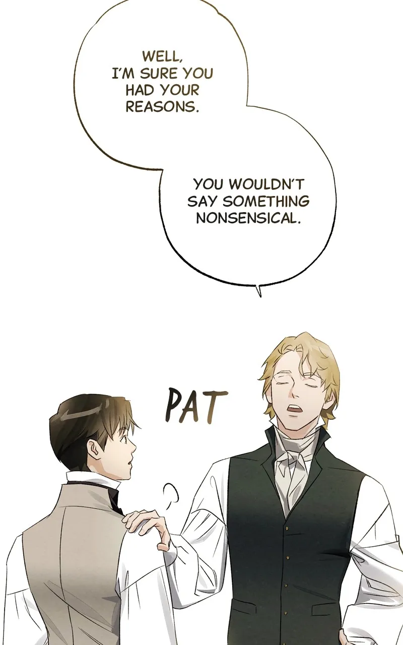Dr. Kim of London Chapter 7 page 73 - 