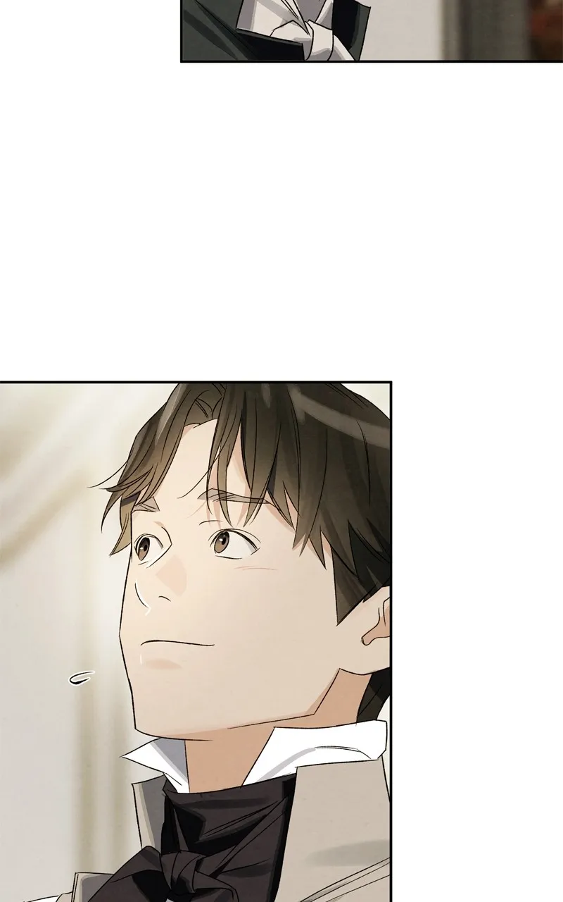 Dr. Kim of London Chapter 7 page 75 - 