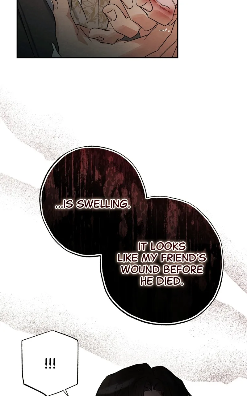 Dr. Kim of London Chapter 7 page 78 - 