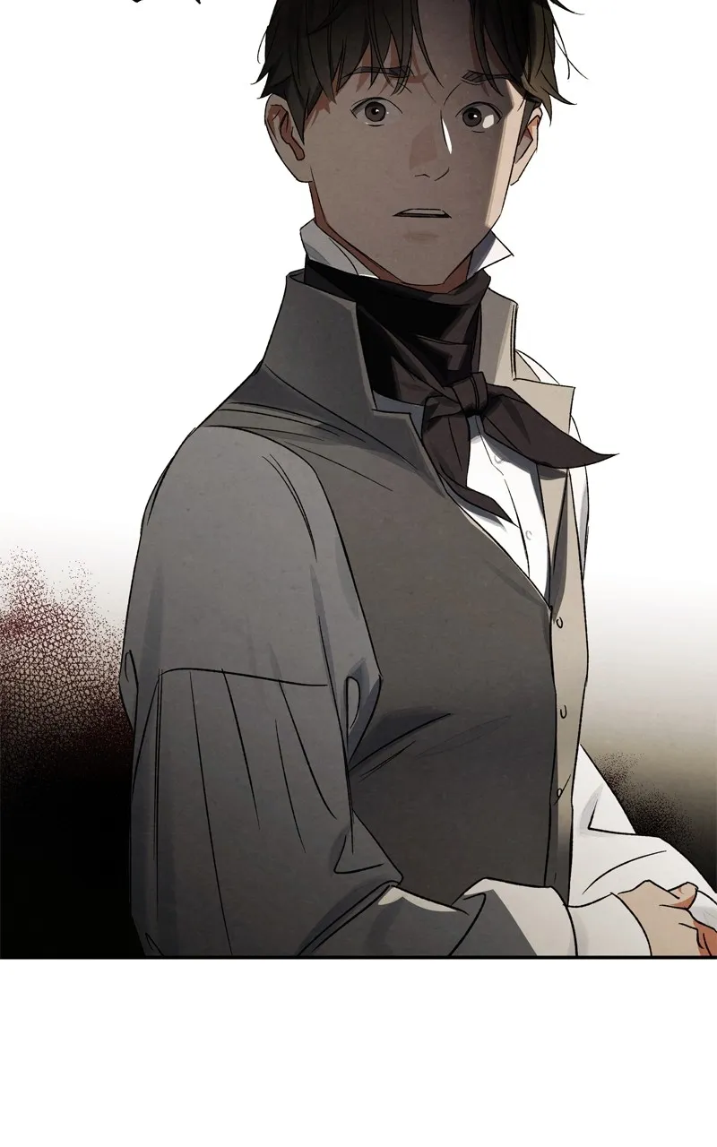 Dr. Kim of London Chapter 7 page 79 - 